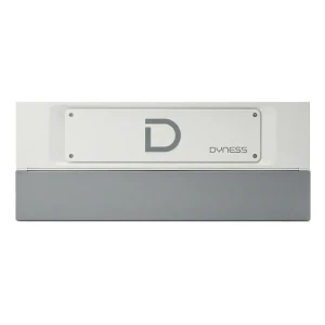 Moduł sterujący Dyness STACK100 BDU&BASE