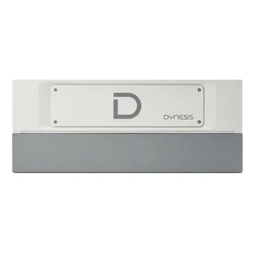 Modul-sterujacy-DYNESS-STACK100-BDU-Base.webp