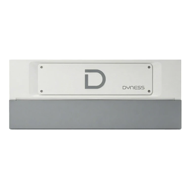 Modul-sterujacy-DYNESS-STACK100-BDU-Base.webp