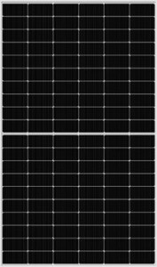 Panel fotowoltaiczny SUNOVA SS-BG710-66MDH-G12(T) 710 BI-FACIAL TANGRA L PRO