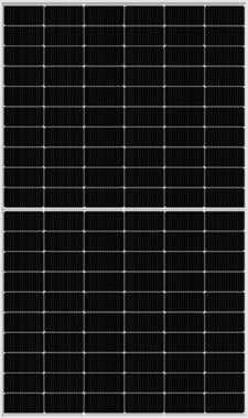 Tangra-710W-SS-BG710-66MDH-G12T-Bifacial.jpg
