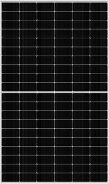 Tangra-710W-SS-BG710-66MDH-G12T-Bifacial.jpg