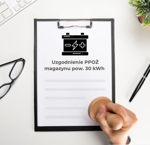 Uzgodnienie PPOŻ magazynu pow. 30 kWh.png