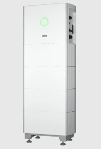 Zestaw ALL-IN-ONE SAJ 10kW HS2-10K-T2-X + 20kWh 4*ES-SAJ-BU2-5.0-HV5-Plus-EU