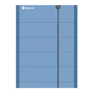 Moduł baterii Solplanet AI-HB 2,56kWh - G2
