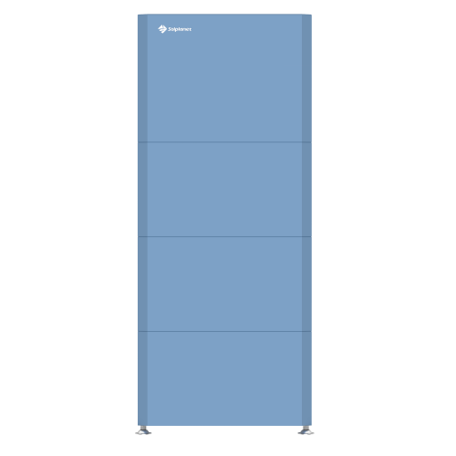 ai-hb-g2-e-front-side.png