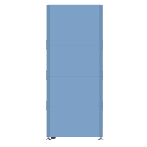 ai-hb-g2-e-back-side.png