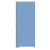 ai-hb-g2-e-back-side.png