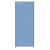 ai-hb-g2-e-front-side.png