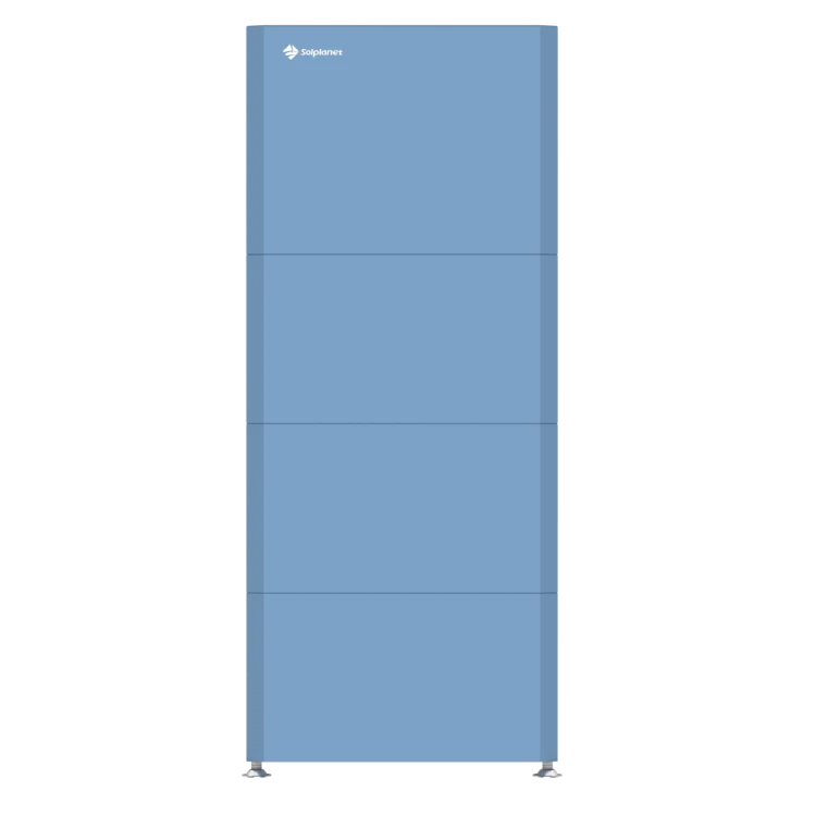 ai-hb-g2-e-front-side.png