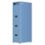 ai-hb-g2-e-left-side.png