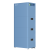 ai-hb-g2-e-right-side.png