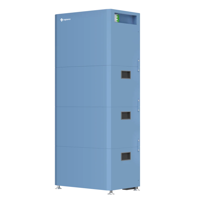 ai-hb-g2-e-right-side.png