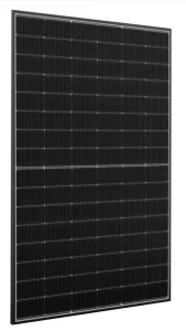 Panel fotowoltaiczny Risen Energy RSM 96-11-450 BNDG 450W Bifacial BF