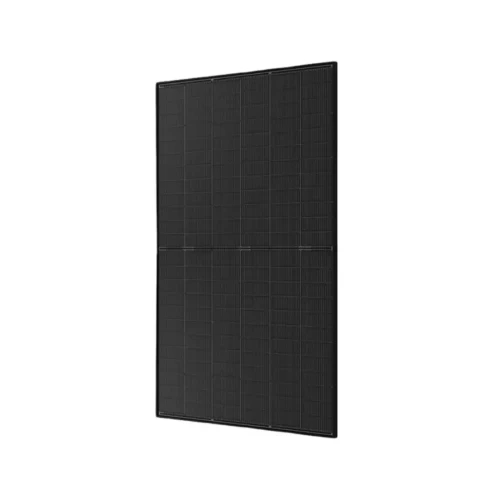 Trina_Solar_TSM-NEG9R.25_450W.webp