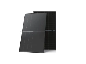 Panel fotowoltaiczny Trina Solar TSM-NEG18RC.27 500W Bifacial BF