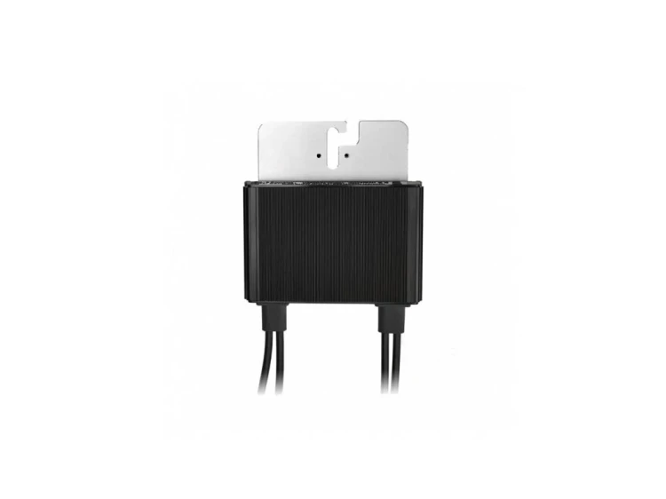 Optymalizator_SolarEdge_S500B-1GM4MBM.webp
