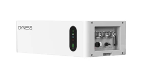 Moduł sterujący Dyness ES-Dyness-BC-PRO-EU