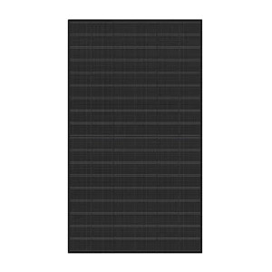 Panel fotowoltaiczny Hyundai HiT-H460LE - 460 FB