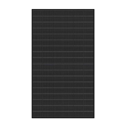 Modul-HYUNDAI-HiT-H450LE-full-black.webp