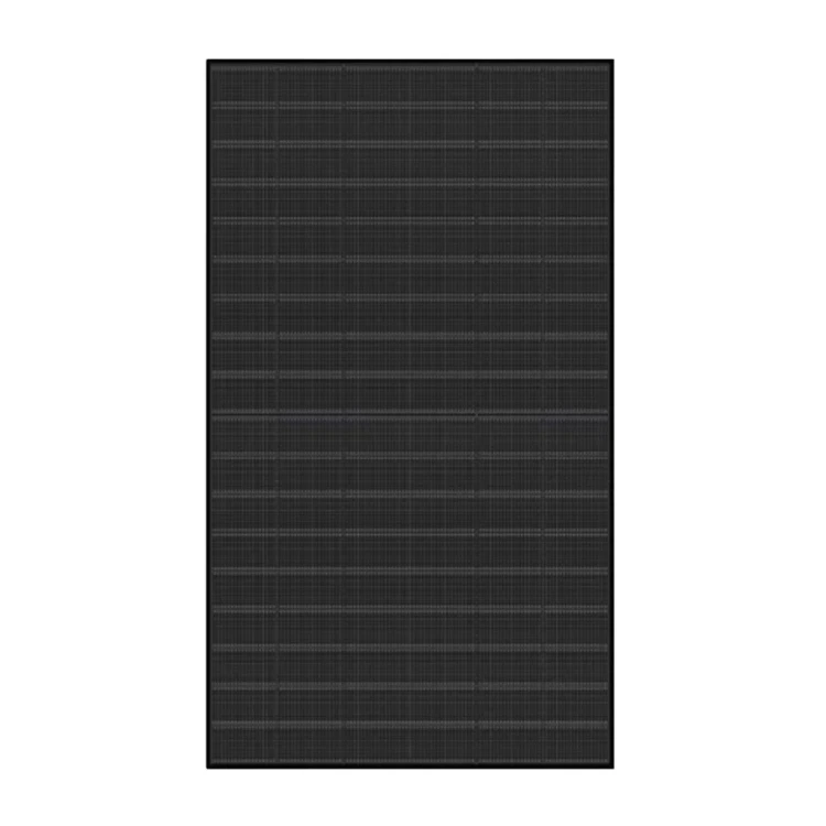 Modul-HYUNDAI-HiT-H450LE-full-black.webp