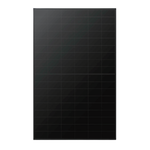 Panel_fotowoltaiczny_Longi_LR7-54HVB-470M_FB.png