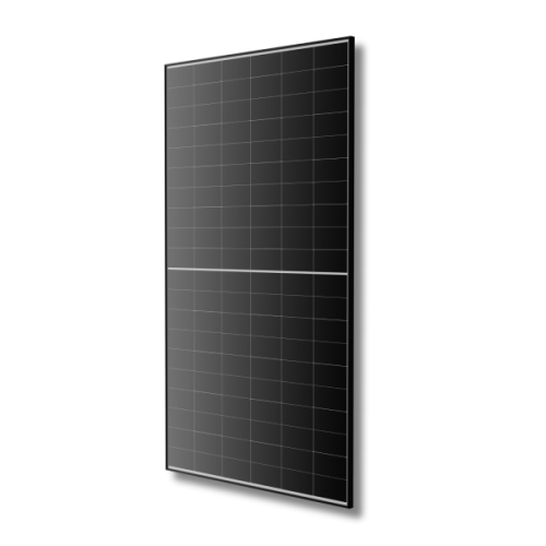 Panel_fotowoltaiczny_Longi_LR7-60HVD-535M.png