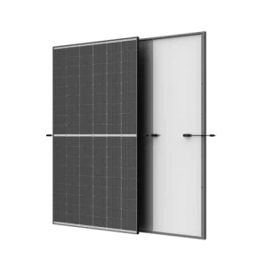 Panel fotowoltaiczny Trina Solar TSM-NEG18R.28 515