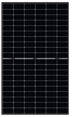 Panel_fotowoltaiczny_Sunova_SS-BG-585-72MDHT_Glassglass_Bifacial.jpeg