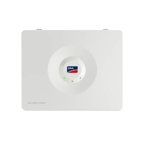 Modu_baterii_SMA_Home_Storage_HS-BM-3.28-10_32_kWh.webp