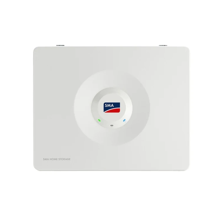 Modu_baterii_SMA_Home_Storage_HS-BM-3.28-10_32_kWh.webp