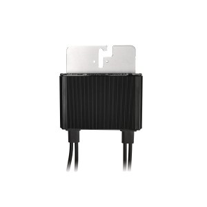 Optymalizator_SolarEdge_S650A-1DM4MBM.jpg