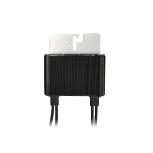 Optymalizator SolarEdge S650A-1DM4MBM