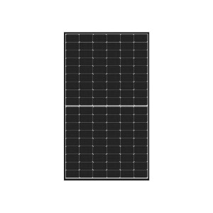 Panel fotowoltaiczny Jinko Solar JKM465-48HL4M-DV 465W JK03M double glass