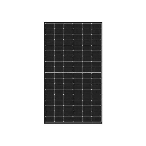 Panel_fotowoltaiczny_Jinko_Solar_JKM465-48HL4M-DV_465W_JK03M_double_glass.jpg