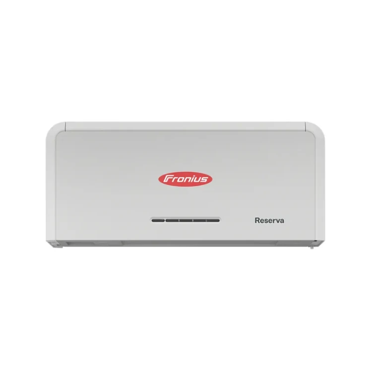 Modul-sterujacy-fronius-reserva-podstawa-w-zestawie-z-bms-em.webp