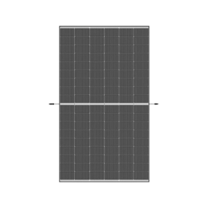 Panel fotowoltaiczny Trina Solar TSM-NEG18R.28 510W Vertex S+ szkło–szkło