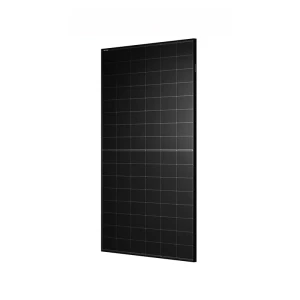 Panel fotowoltaiczny TW Solar TWMNH-48HC440W 440W Bifacial Full Black