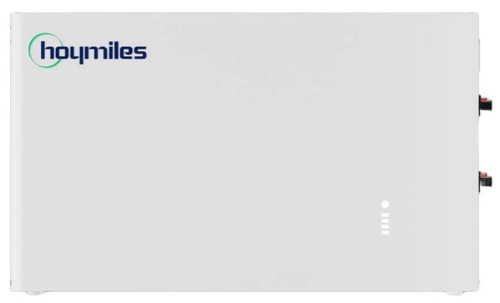 Zrzut ekranu 2026-03-24 165004.png