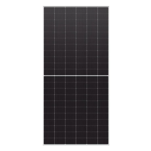 Longi_LR8-66HGD-615M_SF_Bifacial.jpeg