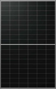 Panel fotowoltaiczny Longi LR7-54HVB-475M FB