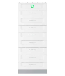 Moduł sterujący Dyness STACK100 PRO BDU&BASE