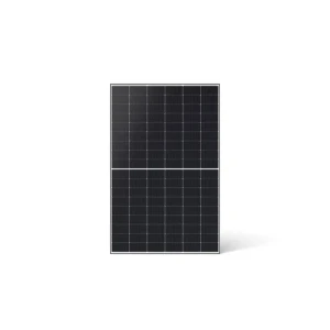 Panel fotowoltaiczny JA Solar 465 JAM54D40-465 LR Bifacial BF (N-Type)