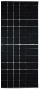 Suntech Panel fotowoltaiczny SUNTECH 580 STP580S-C72/Nsh+ Bifacial SF