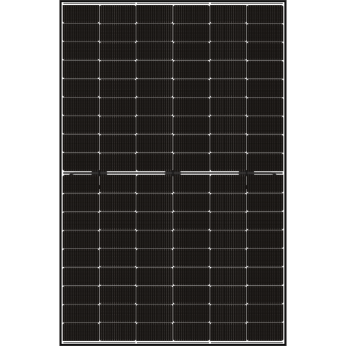 panel-fotowoltaiczny-jolywood-modul-jw-ht144n-580w-bifacial-sinlge-glass-mono-srebrna-rama.jpg