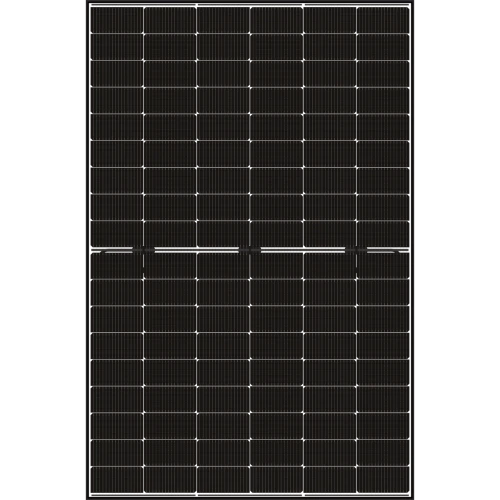 panel-fotowoltaiczny-jolywood-modul-jw-ht144n-580w-bifacial-sinlge-glass-mono-srebrna-rama.jpg