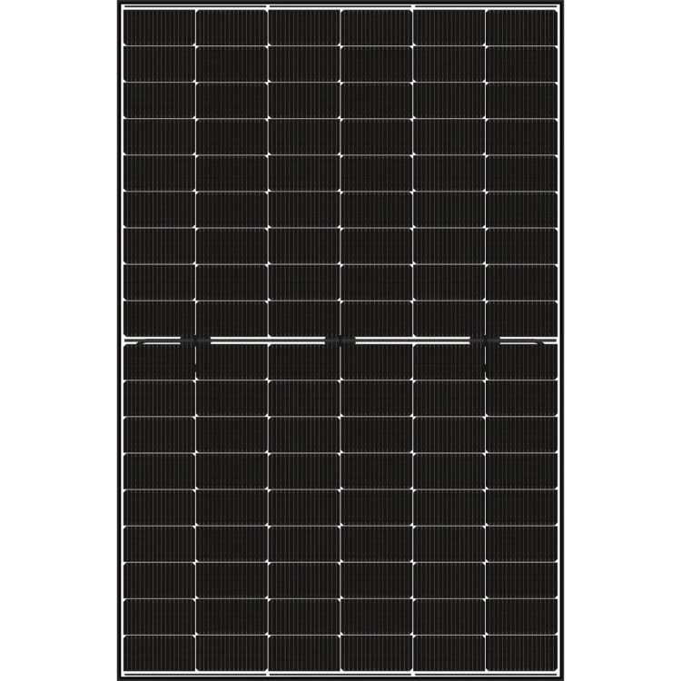 panel-fotowoltaiczny-jolywood-modul-jw-ht144n-580w-bifacial-sinlge-glass-mono-srebrna-rama.jpg