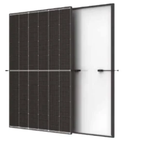 Trina Solar Panel fotowoltaiczny Trina Solar 455NED9R.28 Double Glass BF
