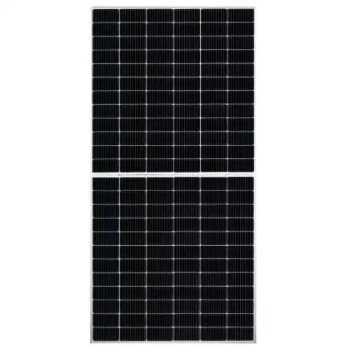 JA_SOLAR_JAM66D46-715LB_Double_Glass_Bifacial_Modules_N-Type.webp