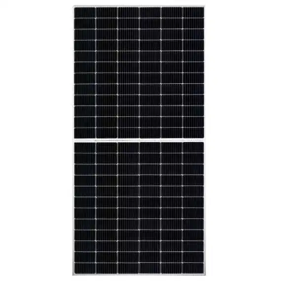 JA_SOLAR_JAM66D46-715LB_Double_Glass_Bifacial_Modules_N-Type.webp